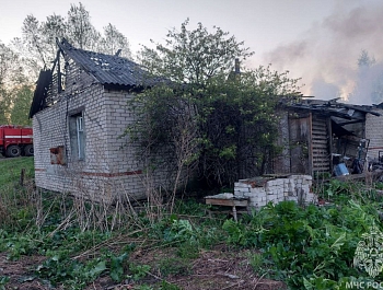 ���� ������� ������� � �������� � ���������� ������