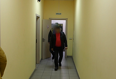 В Ивановской области ФСБ пресекла канал незаконной миграции иностранцев 