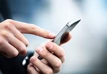 В Шуйском и Вичугском районах скорость мобильного интернета выросла в четыре раза