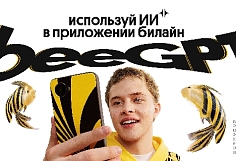 ������������ ������� ������ ������� �� �������� ������� � �������������� ���������� 