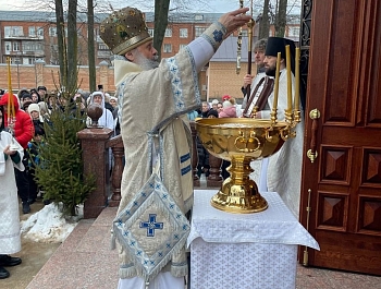 ��������� ���� ���������� ������������ � ���������� �������