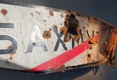 ���������� ������� ���������� � ����� �����������