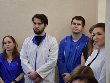 � ������� ������� ����� ������ ��������� ������� ������ ������ �� 2025 ���