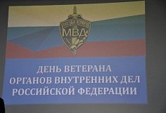 � ������� �������� ���� �������� ������� ���������� ���