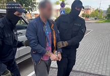 ������ ������� ��������� ��������� ������ ��������������� �����