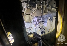 ��-�� ������ �� �������� ���������� ������������ ��-�� ������ ������������ 15 �������