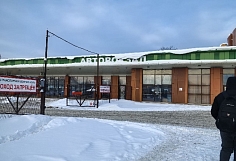 � ������� �� ����������� �������� ���������� � ������������ �������