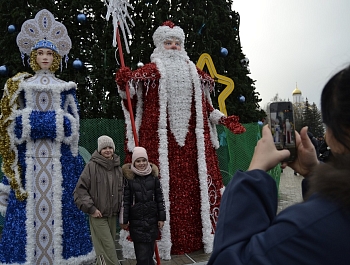 � ������� �������� ��� ����� � ����������