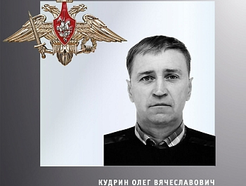 ��� ������� ������ ��� ���������� � ���������� �������  