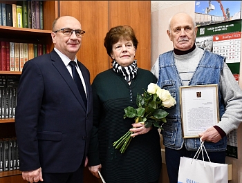 ������������ ���������� ��������� ���� ��������� ��������� ����� ���� ������� �������