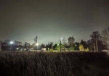 ����������� ��� ��� ��������: ��� �� ���������� ����� ������ 28 �������