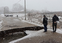 ����� ������� � ���������� ������ ����������� �������� �������