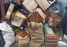 ������� �������� � ������� ������ � �������� ���� �� ����� �������� � ���������� �������