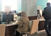 «Водоканал» Ивановской области изменит режим работы с клиентами