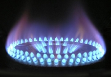 Сотруднику ивановского «Газпрома» придётся заплатить за несвоевременное подключение газа