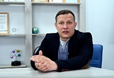 ��������� ���������� ������������ ������� � �������� �������� ������������������ ����� 