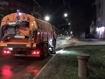 ���� ����� �� ������ � ���������� �����