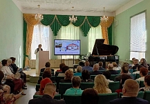 ������� ������������ ���������� �������� ���������� �������