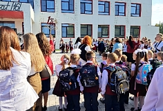 � ������ ������� �������� �������� � ���������� ������� ������ ��� ����� 5 ����� ���������