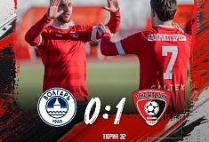 ���������� ���������� ����� ������������ �������� ������ �������