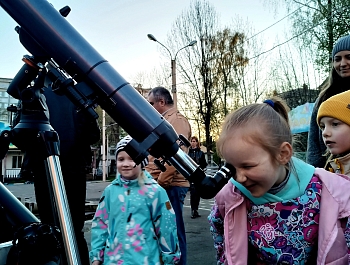 ��������� ���� ��������� ���� ��� ���������� ��������