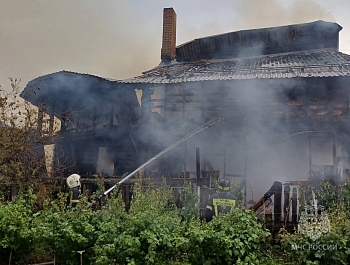 � ���������� ������� ������� ��� ���� ��-�� ����� ������ 3 ���� 