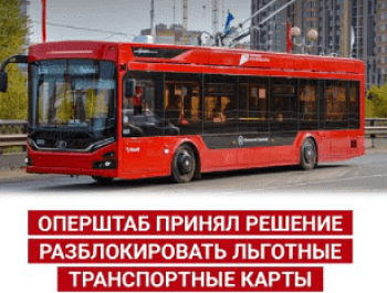 ���������� ���������� ������� �������������� ������������ �����