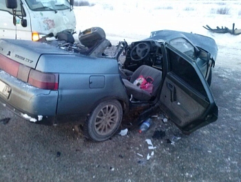 ����� �������� ����������� ������������ ��� � ��������� ������