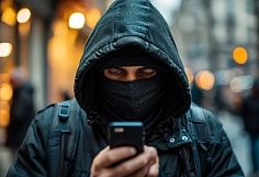 ������� ������ ���������� ������� � �������� �������������