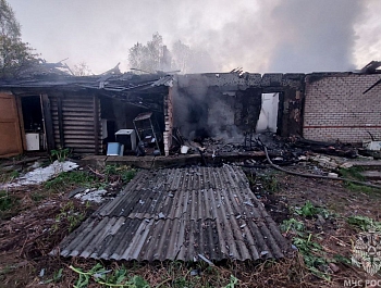 ���� ������� ������� � �������� � ���������� ������