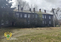 ������ ���������� �������������� ����� �������� 4 ��������� ���� � ���������� �������