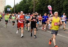 ����������� �������� ����� � ������� ���������� ��������