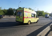 ������ ������ ����� ���������� �� ����� ���� � ���������� ������� ����