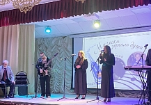 �� 1 ��� ������ � 2026 ���� ������� 10 �������� ���������� �������� � ���������� �������