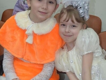 ���������� ����������� �������� ������������� ��������� �����-��������� ��������