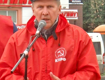 ���������� ���������� �������� ���� ������� ������ ������ ������� � �������