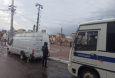 � ���� ������ ���� ����������� ����� ������ ���������� �������