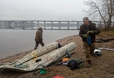 ���������� ����������� ������������ � �������� ��� ������� ���� �����