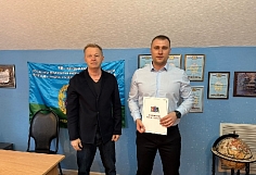 ���� ����������� ������� ������� ������������� � ������� ������ 