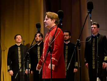 ��� ������ ����� �������