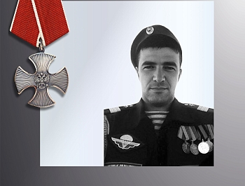 ��������� �������� � ����� ��������� ������� ������ � ���������� �������