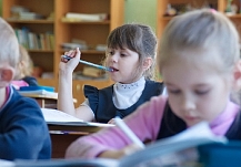 В Иванове готовы отменить каскадное расписание в школах 