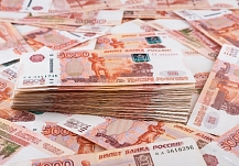 Жительнице Ивановской области простили крупный кредит