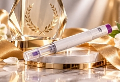VOICE Beauty Awards �������� ������� ��� ������������� �������� ����
