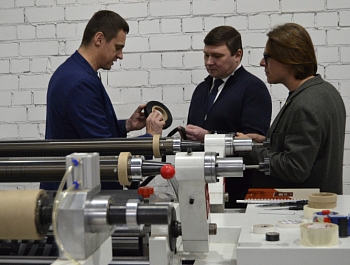 ��� ������� ������ ���������� ������� ����������� ��� ����������