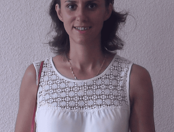 ������ ������.NEWS ��������� ������� ���������� �������� ����� � �������