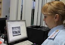 � ������� �� ��������� ���������� ������ ������� ��������������