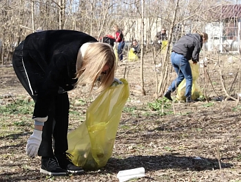 ������������� �������� ������� ������� � ������� � 9 ���