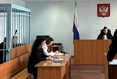 ���������� � ��������� �� �������� � ��� ��������� ��� ������� �� 23 ����