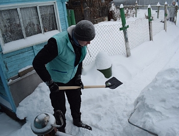 � ������� �������� ���������� ���� ����������� �� �����